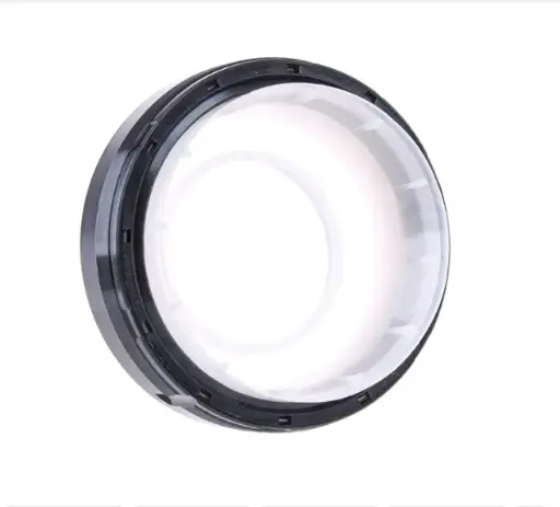 [305] BMW Crankshaft Seal - Front