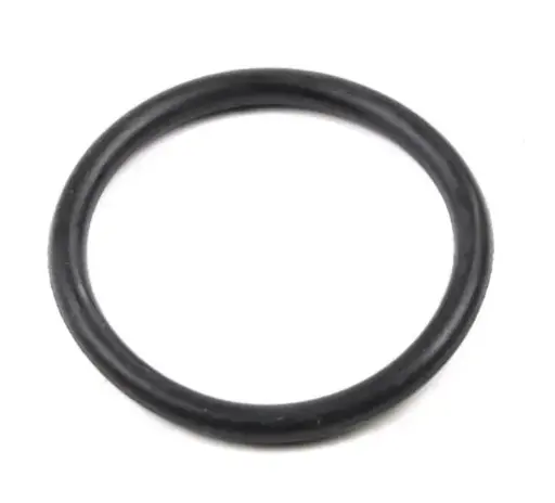 [323] BMW O-Ring Vanos Solenoid