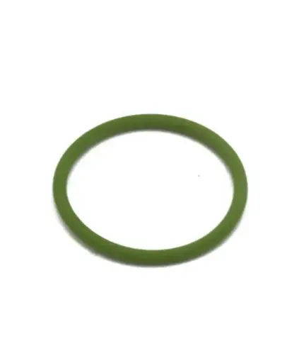 [324] BMW O-Ring Vanos Solenoid