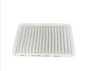 [340] Mazda Air Filter