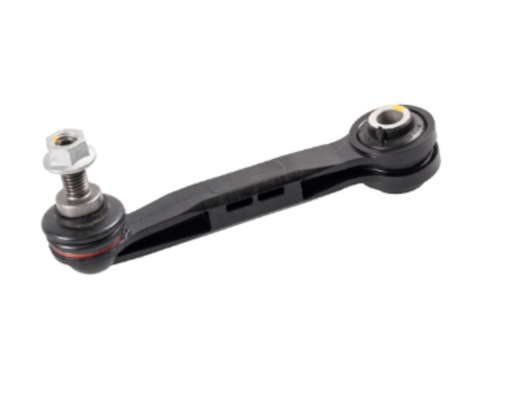 [465] BMW Stabilizer Link with nut