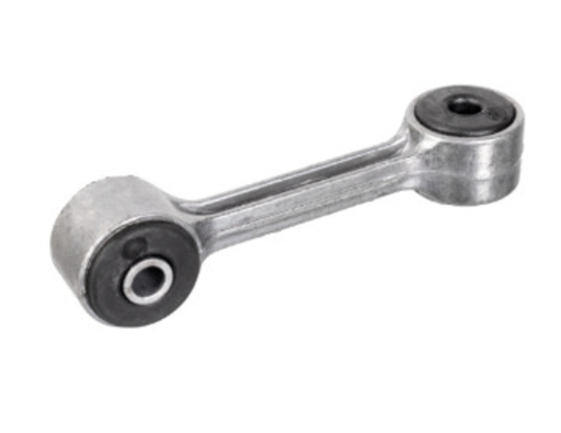 [466] BMW Stabilizer Link - Rear