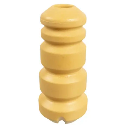 [472] BMW Bump Stop for shock absorber 