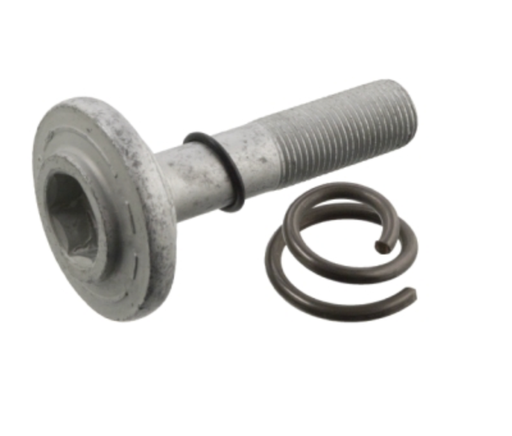 [513] BMW_MINI Bolt for drive shaft
