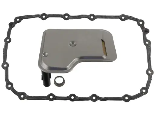 [517] Transmission Oil Filter Set