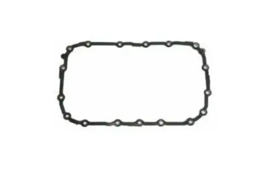 [518] BMW Oil Pan Gasket