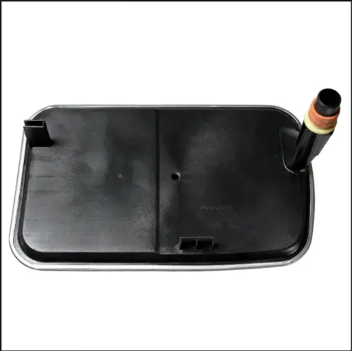 [519] Transmission Oil Filter