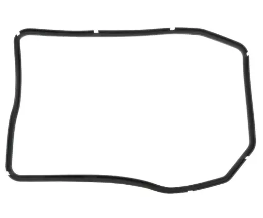 [524] BMW Oil Pan Gasket