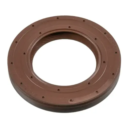 [525] Shaft Seal for transmission