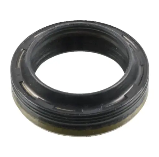 [526] Shaft Seal For Transmission Cover