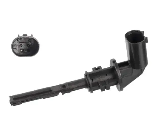 [529] Coolant Level Sensor