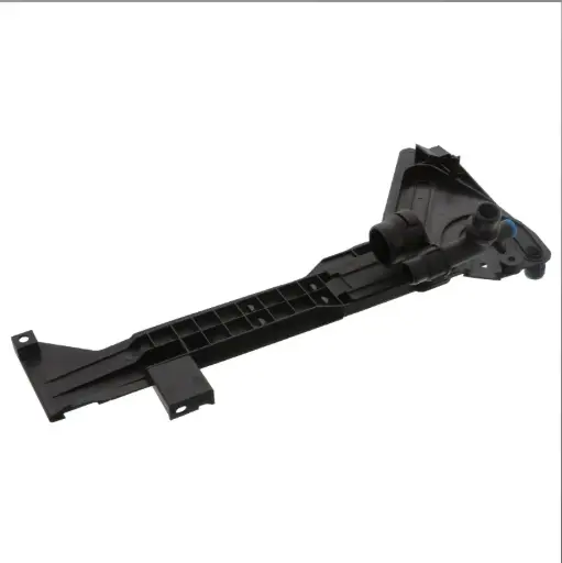 [541] Bracket for coolant bottle