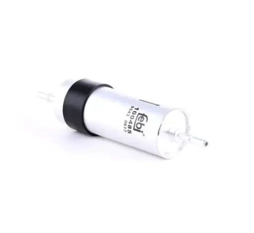 [542] BMW_Mini Fuel Filter