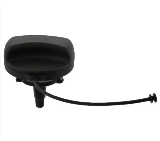 [545] BMW Fuel Filler Cap