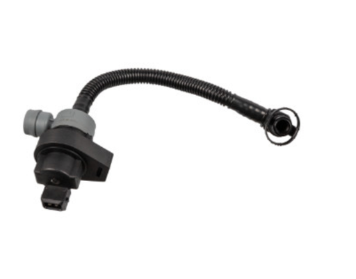 [547] BMW Fuel Tank Vent Valve