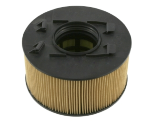 [551] BMW Air Filter - Aftermarket