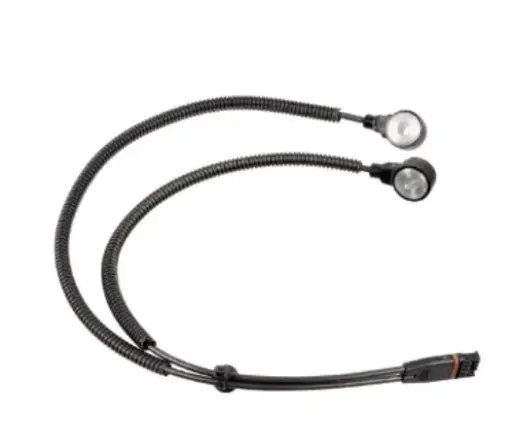 [554] BMW Knock Sensor