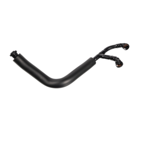 [595] BMW Breather Hose for crankcase