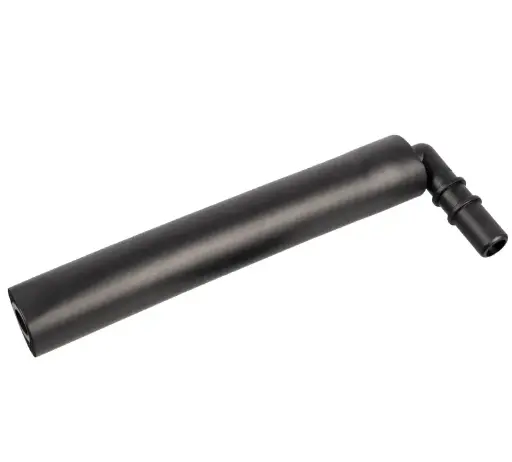 [597] BMW Breather Hose for crankcase