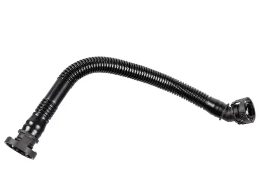 [598] BMW Breather Hose for crankcase - 11157503523