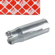 [603] BMW Sleeve for spark plug hole