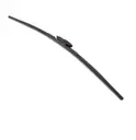 [624] Wiper Blade flat style 15"