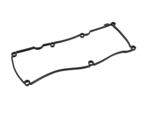 [641] Audi_VW Rocker Cover Gasket