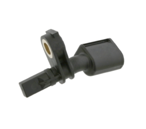 [645] AUDI ABS Sensor
