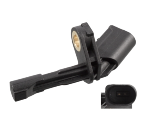 [647] AUDI ABS Sensor