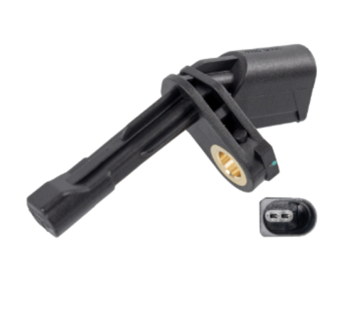 [648] AUDI ABS Sensor