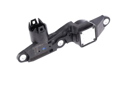 [6396] BMW Eccentric Camshaft Sensor