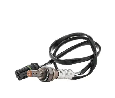 [6398] BMW Rear O2 Sensor