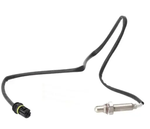 [6399] BMW Oxygen Sensor