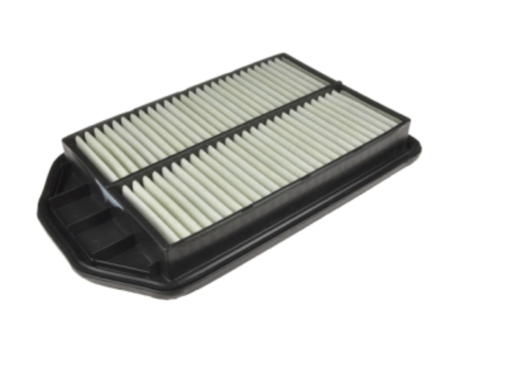 [653] Honda Air Filter