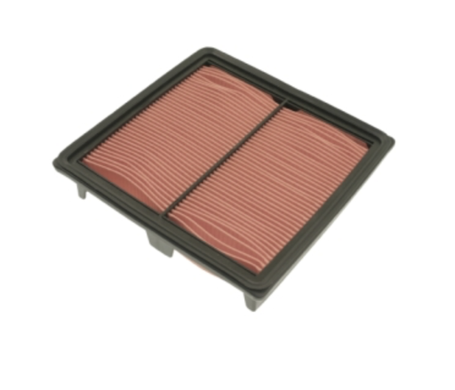 [658] Honda Air Filter
