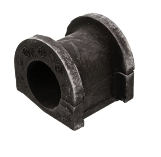 [659] Honda Anti Roll Bar Bush