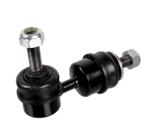 [666] Stabilizer Link with lock nuts