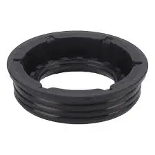 [673] BMW Eccentric Shaft Sensor Seal