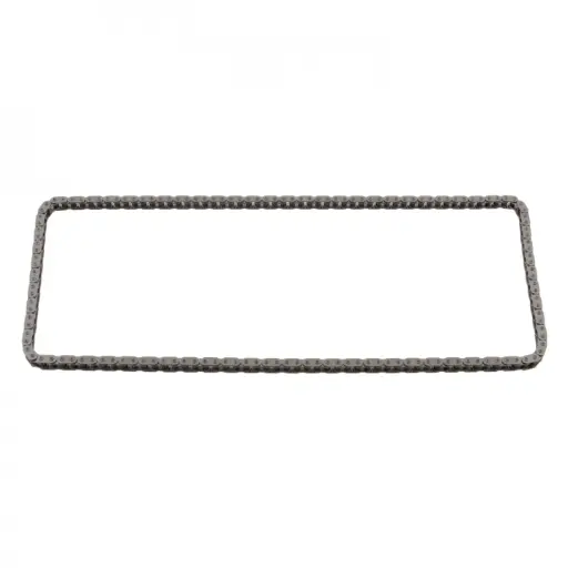 [710] BMW Timing Chain for camshaft