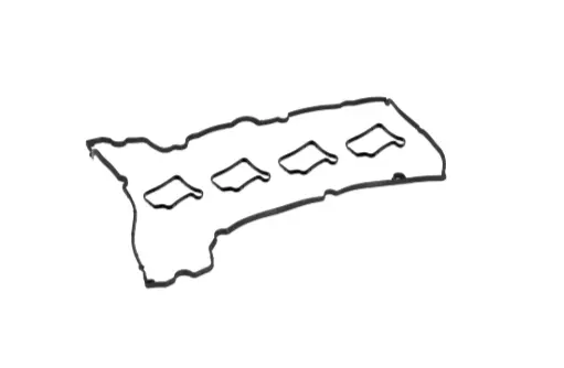 [735] Mercedes Valve Cover Gasket