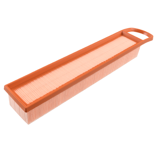 [744] Mini Air Filter
