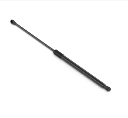 [762] BMW Hood Shock