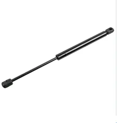 [763] BMW Hood Shock