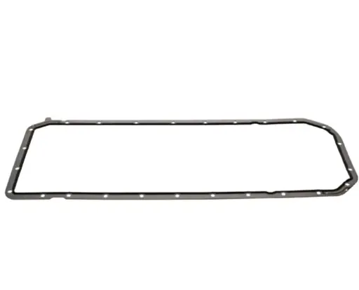 [767] BMW Oil Pan Gasket