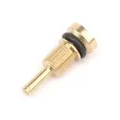 [6379] BMW Drain Plug for Radiator