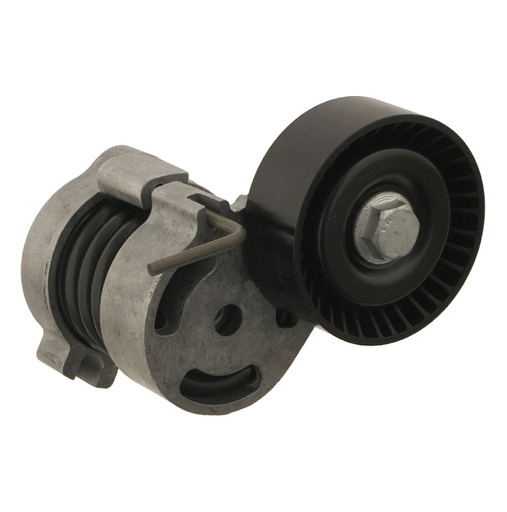 [6415] BMW Belt Tensioner Complete