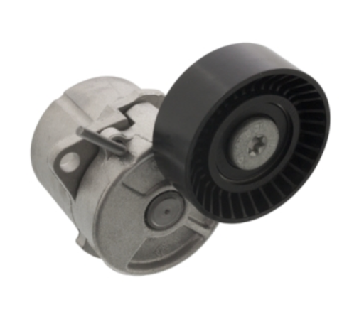 [6416] BMW Tensioner Assembly for auxiliary belt