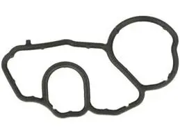 [6420] BMW Oil Filter Housing Gasket