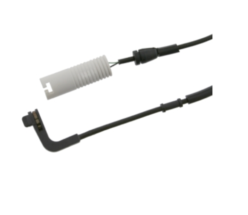 [6422] BMW Brake Wear Sensor Rear