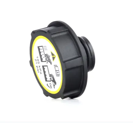 [6423] Volvo Expansion Tank Cap